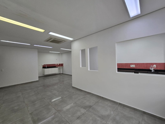 Imagem Imóvel para Alugar, 1.349 m² em Tamboré - Barueri Imagem Imóvel para Alugar, 1.349 m² em Tamboré - Barueri
