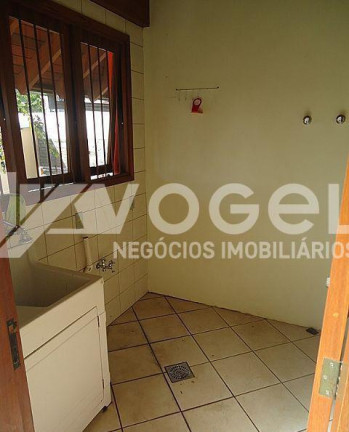 Imagem Casa com 3 Quartos à Venda, 226 m² em Harmonia - Ivoti Imagem Casa com 3 Quartos à Venda, 226 m² em Harmonia - Ivoti