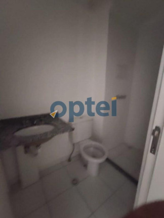 Imagem Apartamento com 2 Quartos à Venda, 65 m² em Jardim Do Mar - São Bernardo Do Campo Imagem Apartamento com 2 Quartos à Venda, 65 m² em Jardim Do Mar - São Bernardo Do Campo