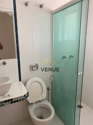 Imagem Casa com 4 Quartos à Venda, 600 m² em Centro - Arujá Imagem Casa com 4 Quartos à Venda, 600 m² em Centro - Arujá
