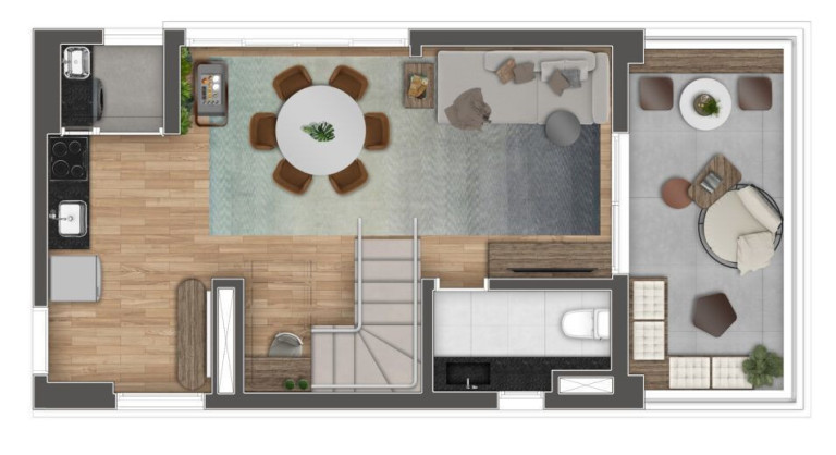 Imagem Imóvel com 2 Quartos à Venda, 99 m² em Moema - São Paulo Imagem Imóvel com 2 Quartos à Venda, 99 m² em Moema - São Paulo