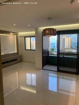 Imagem Apartamento com 2 Quartos à Venda, 62 m² em Boa Viagem - Recife Imagem Apartamento com 2 Quartos à Venda, 62 m² em Boa Viagem - Recife