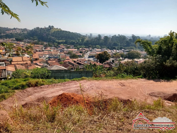 Imagem Terreno à Venda, 1 m² em Jardim Colinas - Jacareí Imagem Terreno à Venda, 1 m² em Jardim Colinas - Jacareí