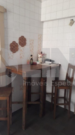 Imagem Apartamento com 3 Quartos à Venda, 96 m² em Mont Serrat - Porto Alegre Imagem Apartamento com 3 Quartos à Venda, 96 m² em Mont Serrat - Porto Alegre