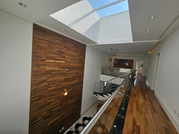 Imagem Casa com 4 Quartos à Venda, 548 m² em Parque Terra Nova Ii - São Bernardo Do Campo Imagem Casa com 4 Quartos à Venda, 548 m² em Parque Terra Nova Ii - São Bernardo Do Campo