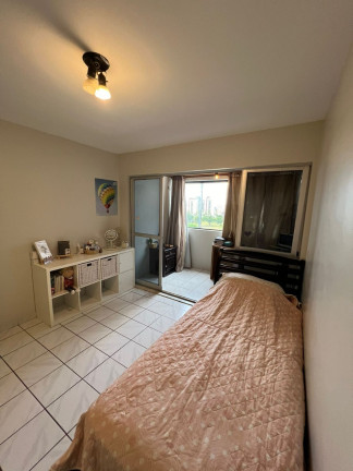 Imagem Imóvel com 3 Quartos à Venda, 114 m² em Norte (águas Claras) - Brasília Imagem Imóvel com 3 Quartos à Venda, 114 m² em Norte (águas Claras) - Brasília