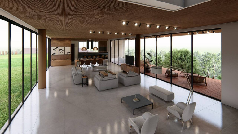 Imagem Casa com 5 Quartos à Venda, 2 m² em Tamboré - Barueri Imagem Casa com 5 Quartos à Venda, 2 m² em Tamboré - Barueri