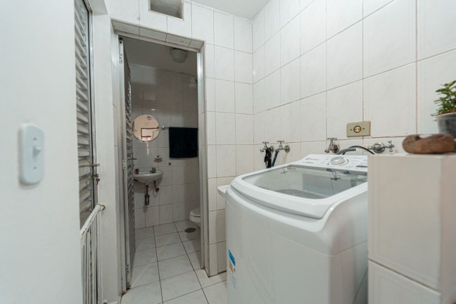 Imagem Casa com 2 Quartos à Venda, 195 m² em Bom Retiro - São Paulo