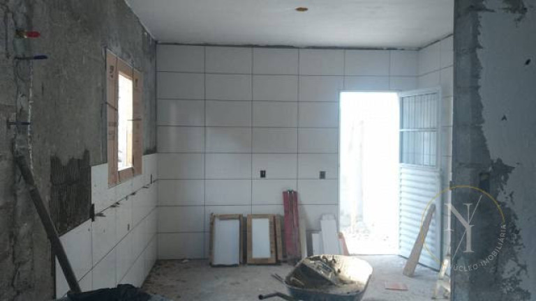 Imagem Sobrado com 2 Quartos à Venda, 95 m² em Vila Dalva - São Paulo Imagem Sobrado com 2 Quartos à Venda, 95 m² em Vila Dalva - São Paulo