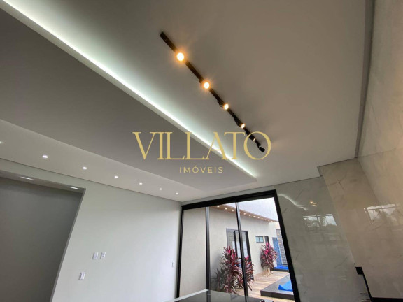 Imagem Casa com 4 Quartos à Venda, 260 m² em Setor Cristina Ii - Trindade Imagem Casa com 4 Quartos à Venda, 260 m² em Setor Cristina Ii - Trindade