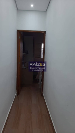 Imagem Casa com 2 Quartos à Venda, 140 m² em Cidade Planejada I - Bragança Paulista