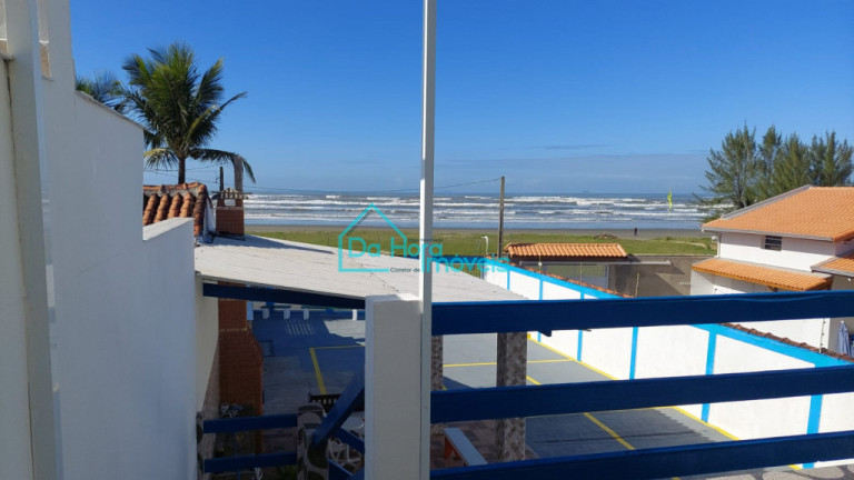 Imagem Casa com 5 Quartos à Venda, 215 m² em Jardim Jamaica - Itanhaém Imagem Casa com 5 Quartos à Venda, 215 m² em Jardim Jamaica - Itanhaém