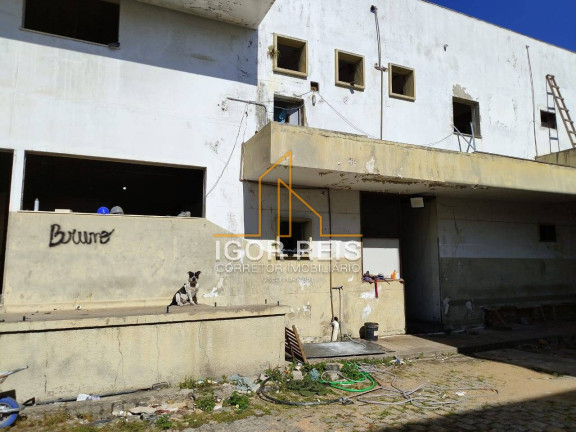 Imagem Terreno à Venda, 2.357 m² em Parque Rosário - Campos Dos Goytacazes Imagem Terreno à Venda, 2.357 m² em Parque Rosário - Campos Dos Goytacazes