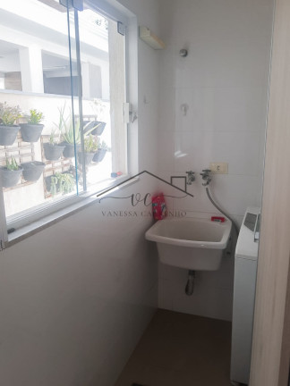 Imagem Sobrado com 3 Quartos à Venda, 230 m² em Condomínio Ibiti Royal - Sorocaba