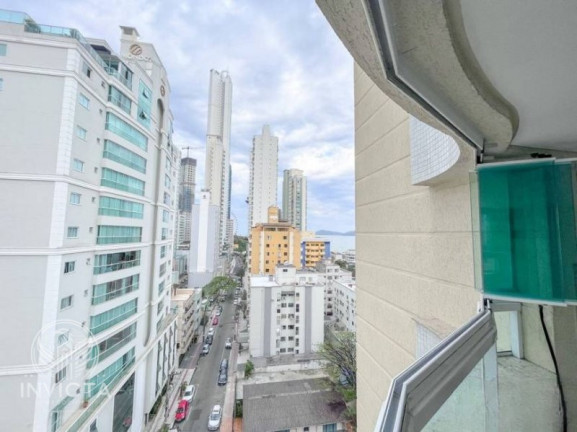 Foto do imóvel Apartamento com 3 Quartos à Venda, 99 m² em Pioneiros - Balneário Camboriú