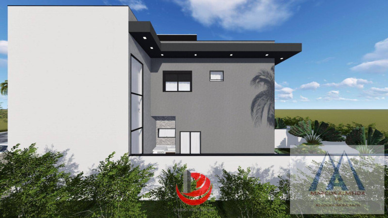 Imagem Casa com 3 Quartos à Venda, 105 m² em Vila Lavínia - Mogi Das Cruzes Imagem Casa com 3 Quartos à Venda, 105 m² em Vila Lavínia - Mogi Das Cruzes