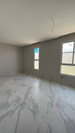Imagem Casa com 3 Quartos à Venda, 150 m² em Centro - Barra Dos Coqueiros Imagem Casa com 3 Quartos à Venda, 150 m² em Centro - Barra Dos Coqueiros