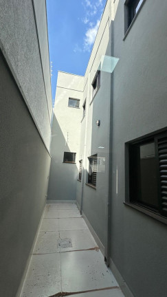 Imagem Apartamento com 3 Quartos à Venda, 94 m² em Estação - Franca Imagem Apartamento com 3 Quartos à Venda, 94 m² em Estação - Franca