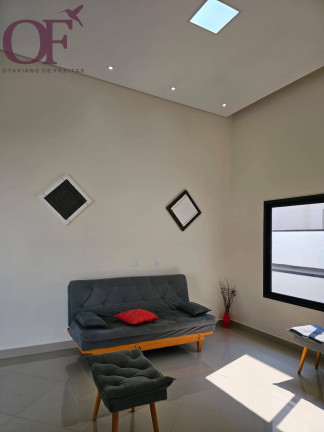 Imagem Casa de Condomínio com 3 Quartos à Venda, 300 m² em Jardim Primavera - Itupeva Imagem Casa de Condomínio com 3 Quartos à Venda, 300 m² em Jardim Primavera - Itupeva