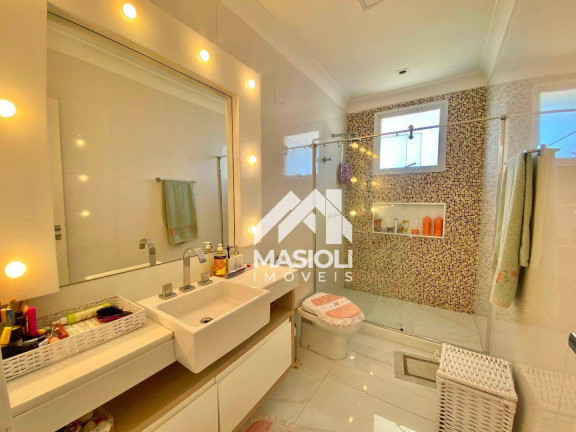 Imagem Casa com 4 Quartos à Venda ou Locação, 400 m² em Interlagos - Vila Velha Imagem Casa com 4 Quartos à Venda ou Locação, 400 m² em Interlagos - Vila Velha