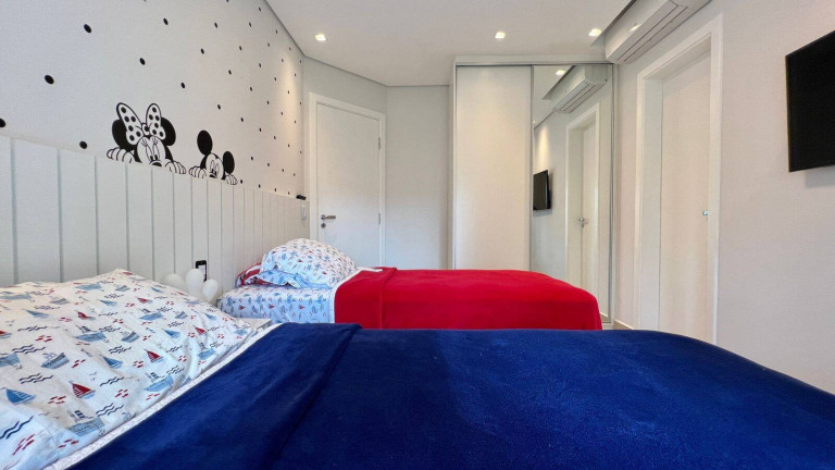 Imagem Apartamento com 3 Quartos à Venda, 124 m² em Riviera De São Lourenço - Bertioga Imagem Apartamento com 3 Quartos à Venda, 124 m² em Riviera De São Lourenço - Bertioga