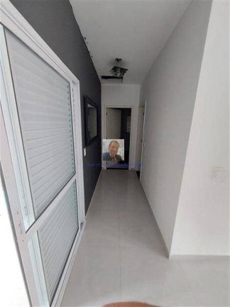 Imagem Casa com 3 Quartos à Venda, 212 m² em Jardim Atalaia - Cotia Imagem Casa com 3 Quartos à Venda, 212 m² em Jardim Atalaia - Cotia