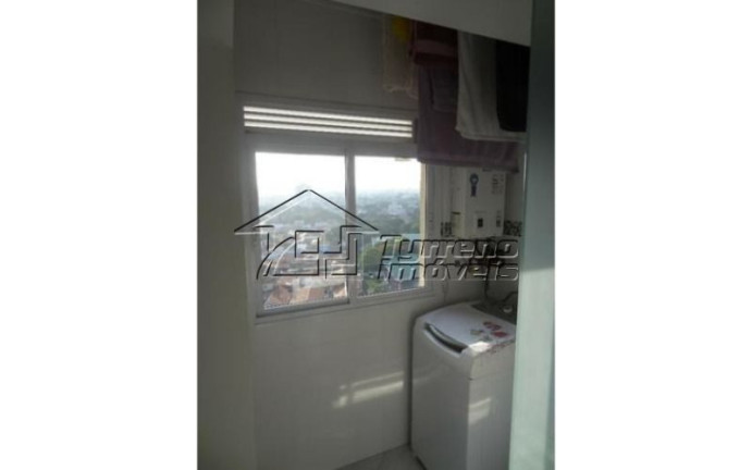 Imagem Apartamento com 2 Quartos à Venda, 65 m² em Parque Industrial - São José Dos Campos Imagem Apartamento com 2 Quartos à Venda, 65 m² em Parque Industrial - São José Dos Campos