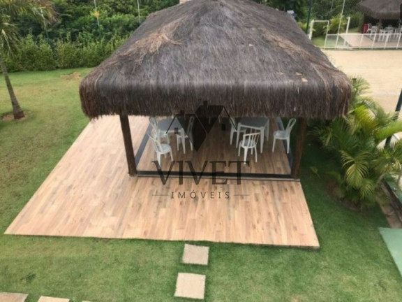 Imagem Casa de Condomínio com 4 Quartos à Venda, 300 m² em Alphaville Nova Esplanada - Votorantim