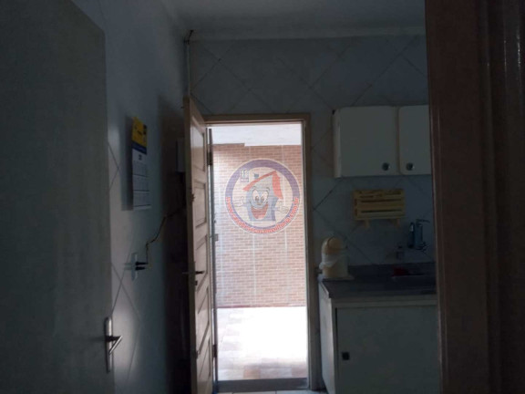 Imagem Casa com 2 Quartos à Venda, 62 m² em Itaóca - Mongaguá Imagem Casa com 2 Quartos à Venda, 62 m² em Itaóca - Mongaguá