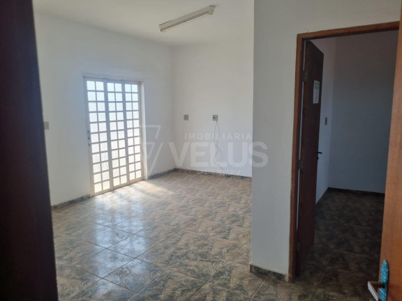 Imagem Imóvel à Venda, 540 m² em Jardim Bela Vista - Itapetininga