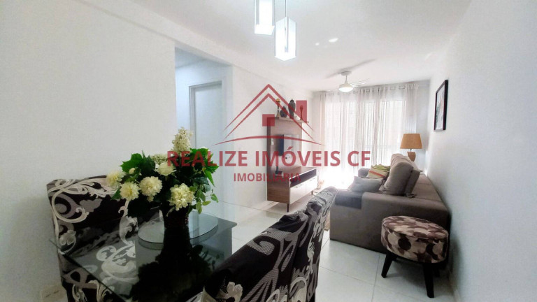 Imagem Apartamento com 2 Quartos à Venda, 60 m² em Braga - Cabo Frio Imagem Apartamento com 2 Quartos à Venda, 60 m² em Braga - Cabo Frio