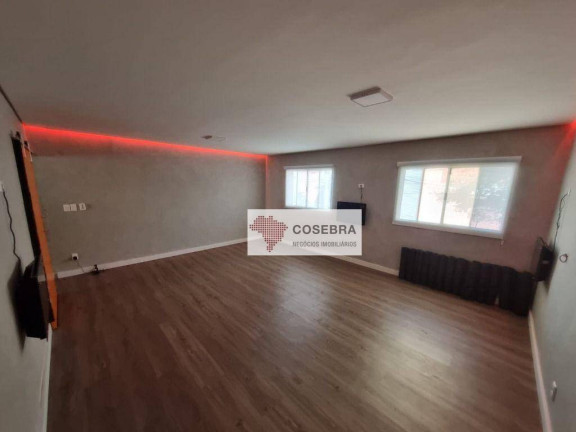 Imagem Casa para Alugar, 120 m² em Vila Olímpia - São Paulo Imagem Casa para Alugar, 120 m² em Vila Olímpia - São Paulo