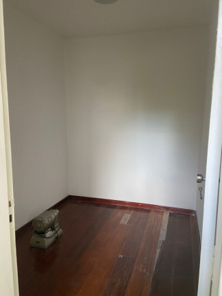 Imagem Imóvel com 4 Quartos à Venda, 154 m² em Santo Amaro - São Paulo