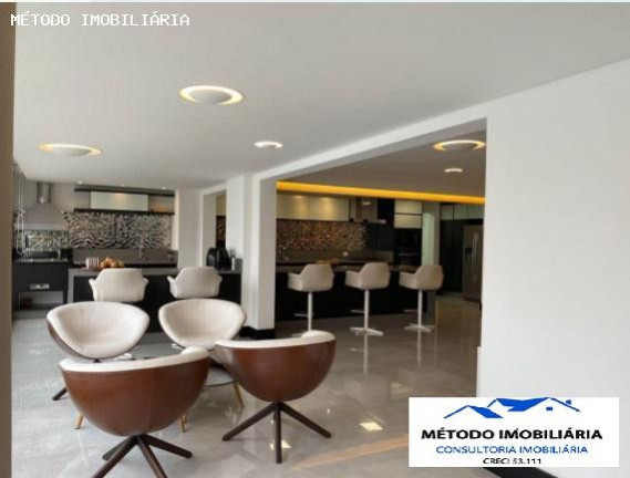 Imagem Imóvel com 3 Quartos à Venda, 198 m² em Ceramica - São Caetano Do Sul