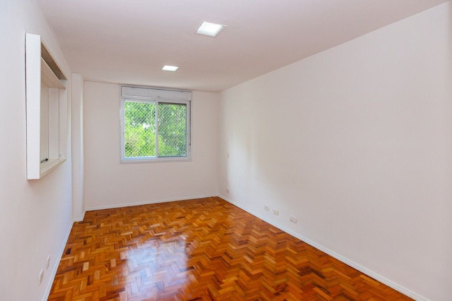 Imagem Apartamento com 3 Quartos à Venda, 183 m² em Chácara Santo Antônio (zona Sul) - São Paulo Imagem Apartamento com 3 Quartos à Venda, 183 m² em Chácara Santo Antônio (zona Sul) - São Paulo