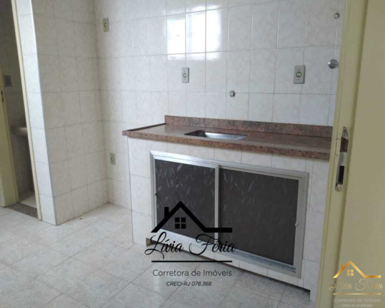 Imagem Apartamento com 2 Quartos à Venda, 60 m² em Parque Rosário - Campos Dos Goytacazes Imagem Apartamento com 2 Quartos à Venda, 60 m² em Parque Rosário - Campos Dos Goytacazes