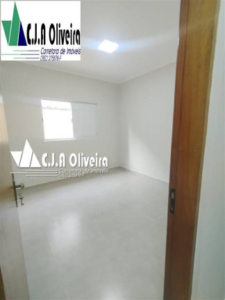 Imagem Casa com 3 Quartos à Venda, 106 m² em Vera Cruz - Mongagua