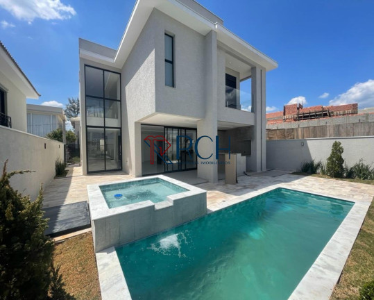 Imagem Casa com 3 Quartos à Venda, 226 m² em Chácaras Residenciais Santa Maria - Votorantim Imagem Casa com 3 Quartos à Venda, 226 m² em Chácaras Residenciais Santa Maria - Votorantim