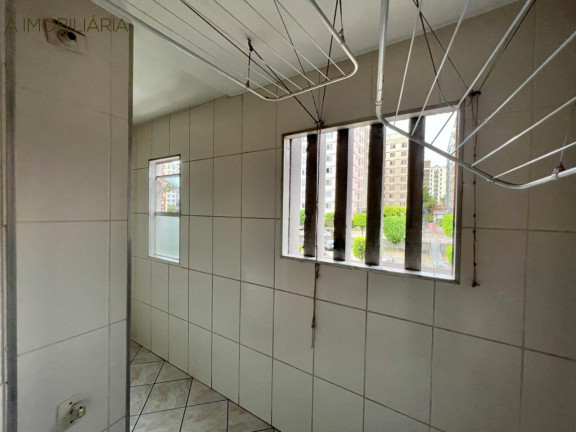 Imagem Imóvel com 2 Quartos à Venda, 62 m² em Jardim Santa Emília - São Paulo