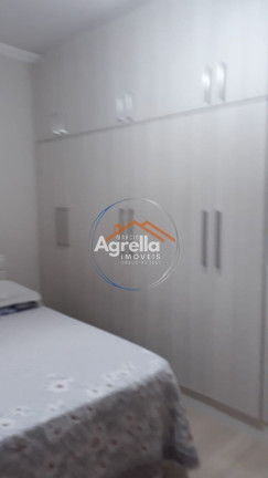 Imagem Casa com 4 Quartos à Venda, 246 m² em Condominio Santa Mônica Ii - Mogi Guaçu