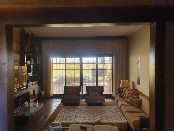 Imagem Casa à Venda, 509 m² em Jardim Paulistano - Ribeirão Preto Imagem Casa à Venda, 509 m² em Jardim Paulistano - Ribeirão Preto