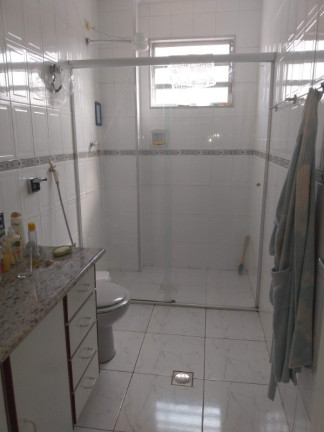 Imagem Sobrado com 5 Quartos à Venda, em Vila Valença - São Vicente Imagem Sobrado com 5 Quartos à Venda, em Vila Valença - São Vicente