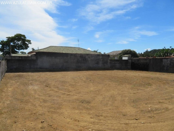 Imagem Terreno à Venda, 650 m² em Jardim Floresta - Atibaia Imagem Terreno à Venda, 650 m² em Jardim Floresta - Atibaia