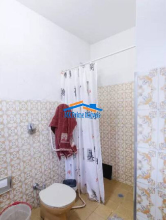 Imagem Casa com 4 Quartos à Venda, 300 m² em Lapa - São Paulo