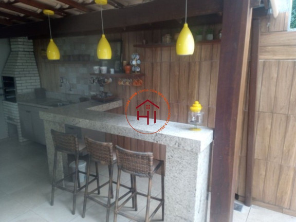 Imagem Apartamento com 3 Quartos à Venda, 149 m² em Parque Bela Vista - Salvador