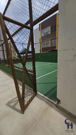 Imagem Apartamento com 3 Quartos à Venda, 148 m² em Imbuí - Salvador