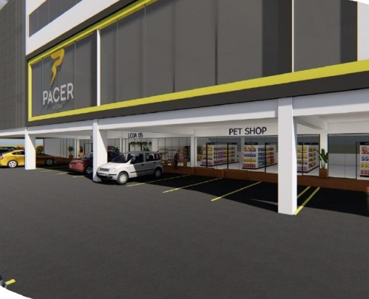 Imagem Imóvel à Venda, 83 m² em Bonfim Paulista - Ribeirão Preto Imagem Imóvel à Venda, 83 m² em Bonfim Paulista - Ribeirão Preto