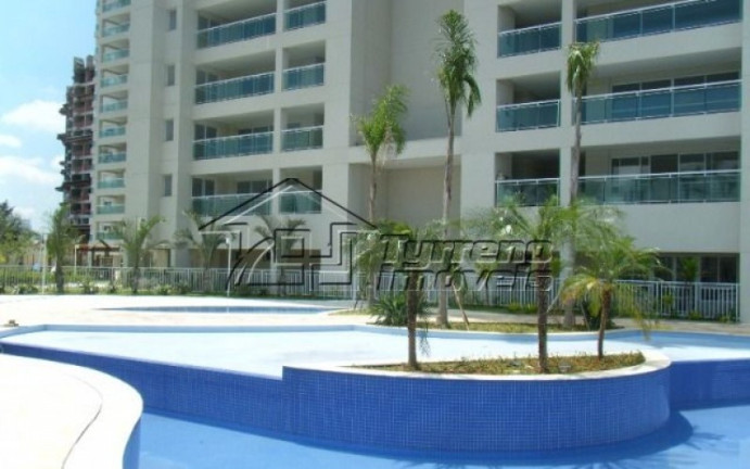 Imagem Apartamento com 3 Quartos à Venda, 190 m² em Jardim Das Colinas - São José Dos Campos Imagem Apartamento com 3 Quartos à Venda, 190 m² em Jardim Das Colinas - São José Dos Campos