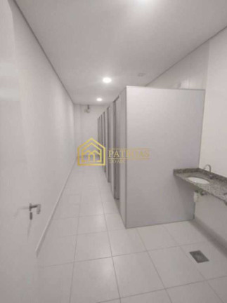 Imagem Imóvel Comercial para Alugar, 2.795 m² em Santa Terezinha - Santo André Imagem Imóvel Comercial para Alugar, 2.795 m² em Santa Terezinha - Santo André