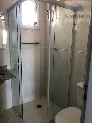 Imagem Apartamento com 2 Quartos à Venda, 67 m² em Parque Das Nações - Santo André Imagem Apartamento com 2 Quartos à Venda, 67 m² em Parque Das Nações - Santo André